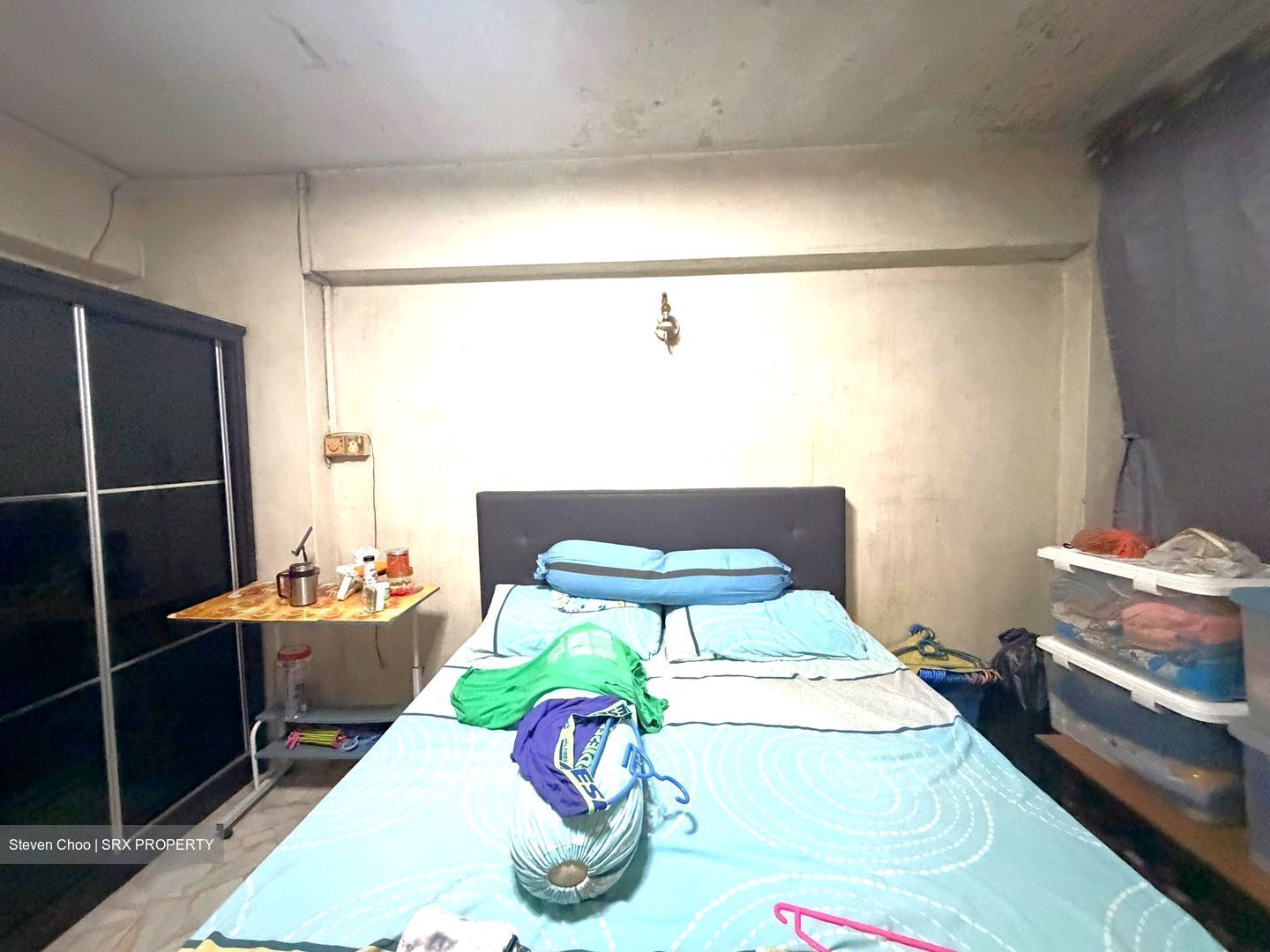 Yishun Street 72 (Yishun),  #632874281
